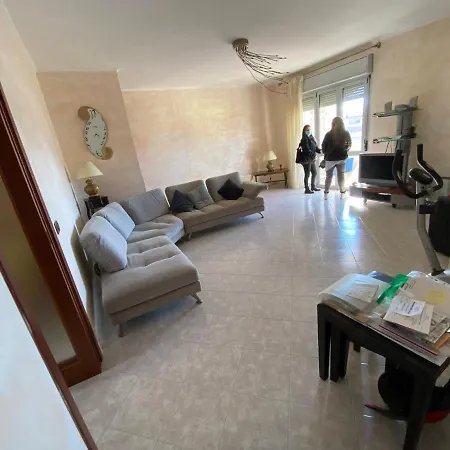 Primula Appartement